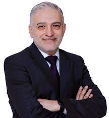 حسن نوری