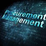 ماژول مدیریت تامین و تدارکات سیستم ERP تحت وب راهرخ