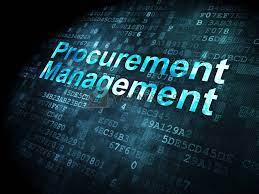 ماژول مدیریت تامین و تدارکات سیستم ERP تحت وب راهرخ