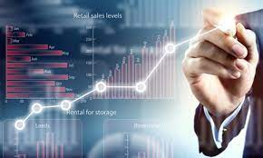 ماژول مدیریت توزیع و فروش سیستم ERP تحت وب راهرخ