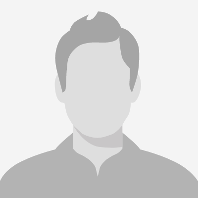 علی رستمشاهی