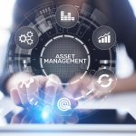 ماژول مدیریت دارایی سیستم ERP تحت وب راهرخ