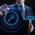 ماژول مدیریت سرمایه های انسانی سیستم ERP تحت وب راهرخ