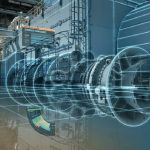 ماژول نگهداری و تعمیرات سیستم ERP تحت وب راهرخ