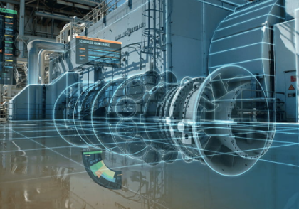 ماژول نگهداری و تعمیرات سیستم ERP تحت وب راهرخ