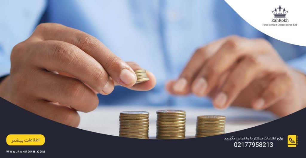 سند ویژگی ها و مشخصات فنی پایانه فروشگاهی-حافظه مالیاتی