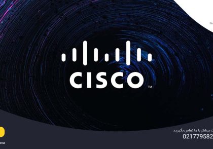Cisco Firepower