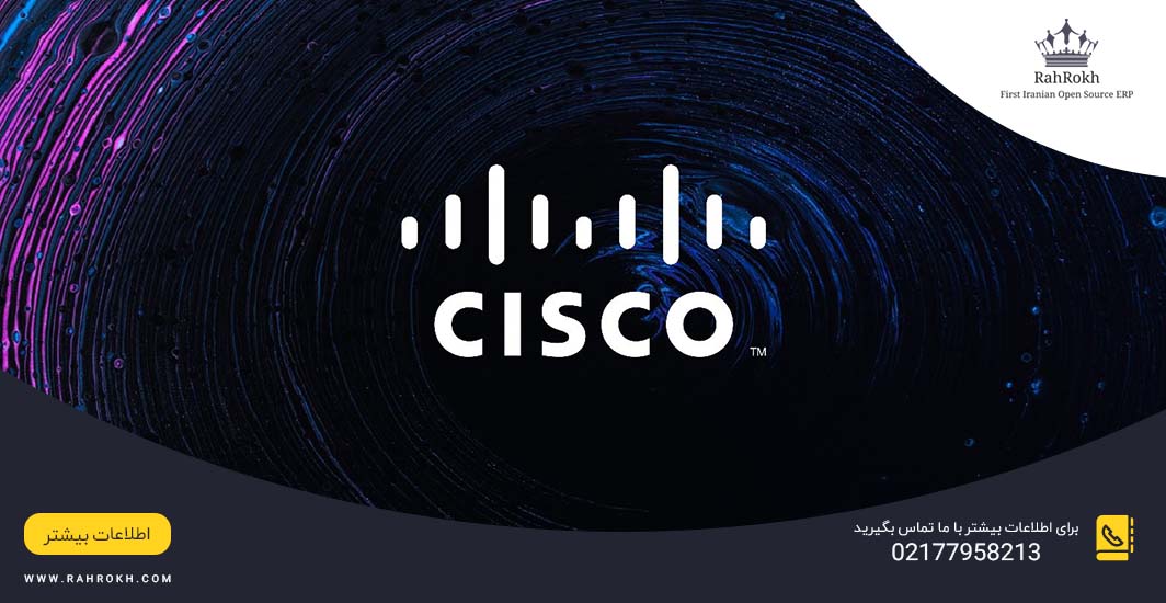 Cisco Firepower
