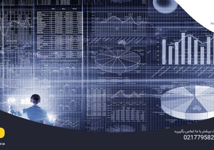 دوره مدیریت پروژه PMBOK