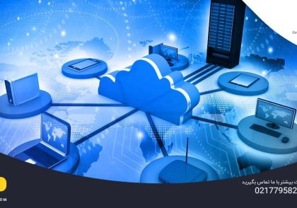 دوره های مجازی سازی (Virtualization)