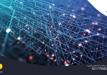 دوره فرآیند کاوی