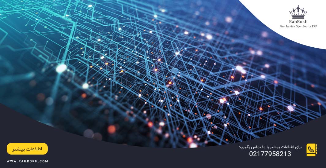 دوره فرآیند کاوی