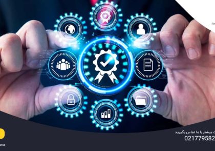 دوره مدیریت محصول