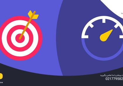 کارگاه OKR & KPI