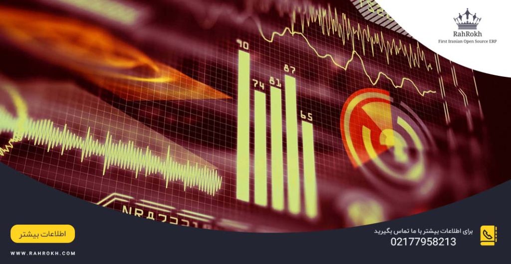 وظایف کارشناس پایگاه داده چیست؟ - راهرخ